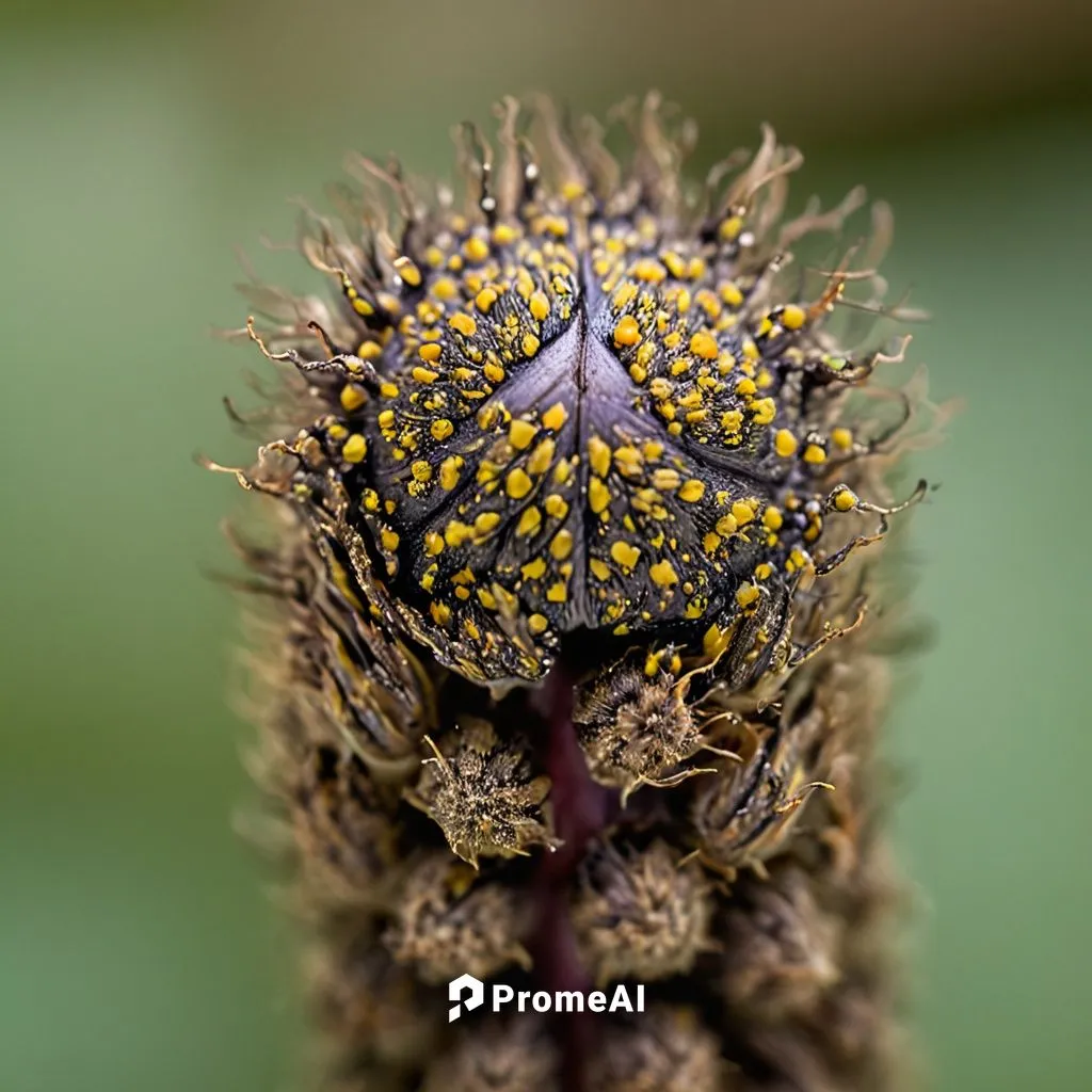 
,seed head,seed pod,lotus seed pod,seed-head,silphium perfoliatum,conifer cone,horned melon,willow catkin,spotted knapweed,swallowtail caterpillar,seed pods,lotus pod,pollen warehousing,araneus diade