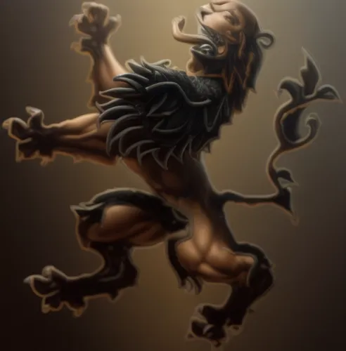 centaur,zodiac sign leo,faun,zodiac sign gemini,the zodiac sign taurus,zodiac sign libra,the zodiac sign pisces,horoscope taurus,bronze horseman,dancer,nataraja,forest king lion,harpy,perseus,horoscope libra,lion,medusa gorgon,kokopelli,medusa,mythological