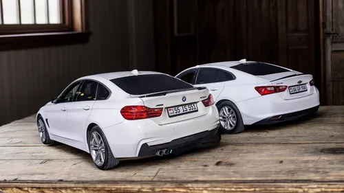 1 series,bmw 3 series (f30),bmw m2,bmw 3 series compact,bmw new class,bmw 1 series,bmw 3 series,bmw 1 series (e87),bmw 3 series gran turismo,bmw 3 series (e90),bmw 135,bmw 335,tail lights,02-series,bmw 5 series,bmw motorsport,bmw,bmw new six,audi ur-s4 / ur-s6,bmw 3200 cs,Food,Side View,Rustic Elegance