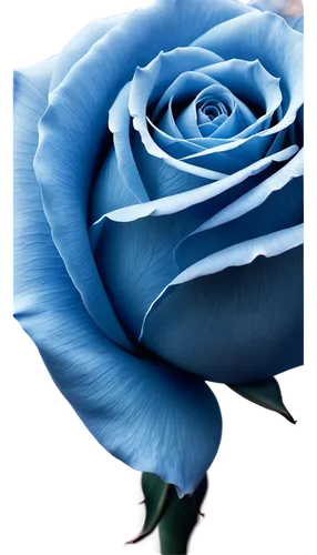 blue rose,blue moon rose,rose png,blue rose near rail,blue flower,blue petals,blu flower,water rose,flower wallpaper,frosted rose,bicolored rose,romantic rose,petal of a rose,porcelain rose,rose flower,flower rose,blue background,blue and white,rose flower illustration,paper flower background,Illustration,Paper based,Paper Based 12