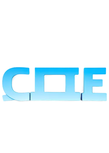 cce,cote,ce,collate,ccie,cfe,cobe,edit icon,coe,ceoe,oce,core,cobie,cofide,coequal,cel,cowie,cofre,cge,gce,Illustration,American Style,American Style 07