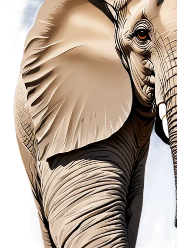 african elephant,elephant,asian elephant,african bush elephant,elefant,circus elephant,water elephant,pachyderm,elefante,silliphant,elephant line art,elephunk,olifant,elephantine,triomphant,elephantmen,mandala elephant,cartoon elephants,loxodonta,elephants,Art,Artistic Painting,Artistic Painting 43