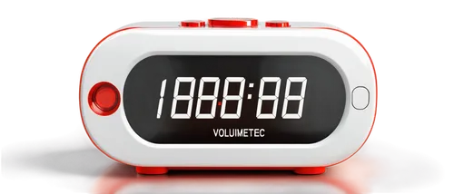 pulse oximeter,egg timer,reloj,pedometer,mintimer,stopwatch,oximeter,smart watch,stopwatches,ammeter,altimeter,timer,smartwatch,stop watch,time display,fitness tracker,digital multimeter,pedometers,halimeter,analog watch,Photography,Artistic Photography,Artistic Photography 15