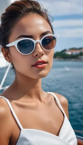 girl on the boat,yachtswoman,boat operator,easycruise,on a yacht,yachting,young model istanbul,yachters,aliyeva,boat trip,bareboat,sunglasses,hyperpigmentation,luxottica,photographic background,deckhand,photochromic,boatner,sunwear,taxi boat,Photography,General,Realistic