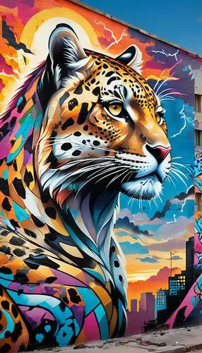 welin,tigris,graffiti art,grafite,pointz,tigre,tigar,tigr,panthera,street artists,panter,macan,tigerish,streetart,stigers,graff,tigress,hottiger,street artist,tigon,Conceptual Art,Graffiti Art,Graffiti Art 09