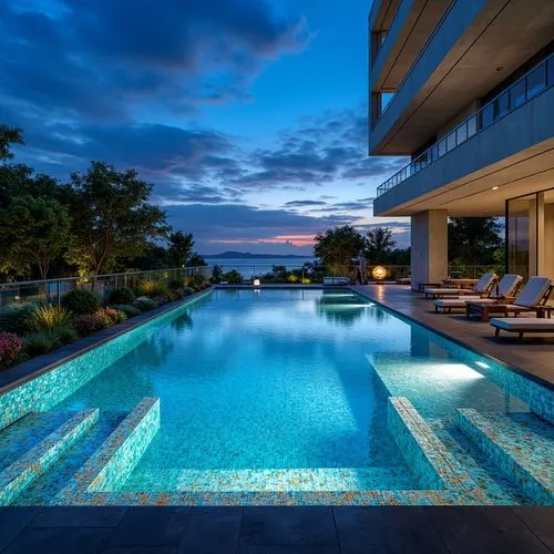 infinity swimming pool,outdoor pool,swimming pool,roof top pool,nusa dua,pool house,seminyak,mayakoba,pool bar,anantara,oberoi,blue hour,hua hin,amanresorts,luxury property,holiday villa,pools,samui,pool,paradisus