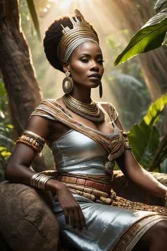 african woman,maliana,afrofuturism,byanyima,african art,nubia,neferhotep,africaine,african culture,danai,warrior woman,idara,kemet,asherah,nubian,africana,nzinga,gurira,afrikan,neith,Photography,General,Natural