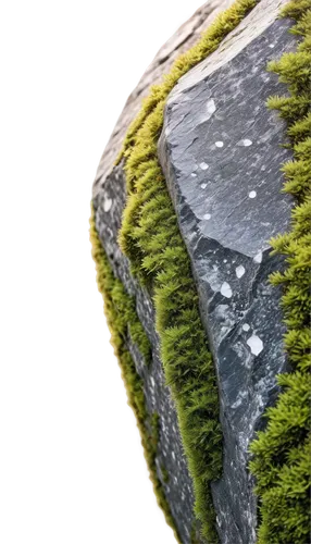 moss landscape,mountain stone edge,photogrammetric,greenschist,earth in focus,topographer,mountain slope,relief map,landform,cliff face,terrain,photogrammetry,erosion,block of grass,forest moss,hodas,virtual landscape,terraforming,limestone cliff,moss,Illustration,Paper based,Paper Based 02