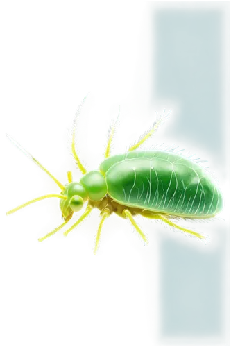 pylori,ovipositor,parasitoid,pyrethroids,aphid,boligee,ectoparasite,neuroptera,gescartera,viriathus,insectivora,sawfly,phertzberg,arthropod,leafminer,antennal,sphodromantis,earwig,leafhoppers,glyphipterix,Illustration,Vector,Vector 05