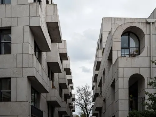 rigshospitalet,plattenbau,apartment buildings,lasdun,apartment blocks,bagnolet,schwabing,rikshospitalet,seidler,maisonettes,apartment block,block of flats,multistory,colombes,brutalist,floridsdorf,lubetkin,duesseldorf,architektur,marzahn