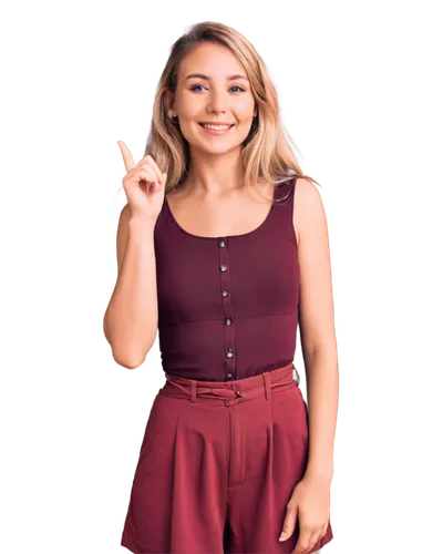 pink background,jodie,transparent background,maroon,kiernan,hazelius,darci,emi,red background,portrait background,purple background,on a red background,elyse,eloise,adorable,sourcefed,antique background,maddie,mauve,color background,Illustration,Children,Children 04