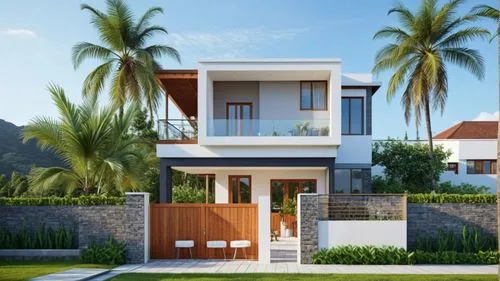 holiday villa,tropical house,modern house,seminyak,samui,residencial,Photography,General,Realistic