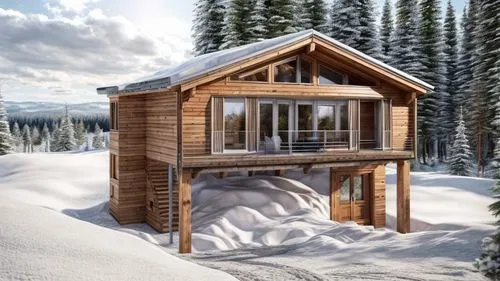 winter house,snow shelter,snow house,snowhotel,small cabin,the cabin in the mountains,log cabin,mountain hut,cabane,log home,inverted cottage,wooden house,holiday home,chalet,wooden hut,snow roof,timber house,alpine hut,snowed in,wood doghouse,Common,Common,None