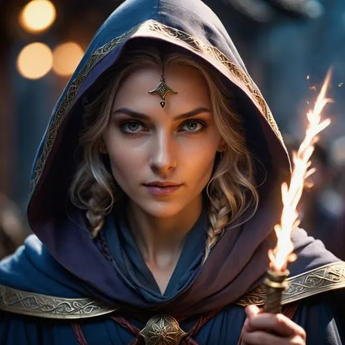 jaina,galadriel,kassandra,sorceress,rafaela,cressida,Photography,General,Cinematic