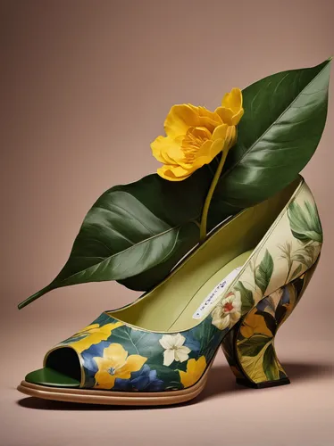 garden shoe,ikebana,women's shoe,achille's heel,cloth shoes,floral composition,high heeled shoe,flower vase,botanical print,calla lilies,calla lily,floral mockup,woman shoes,still life of spring,vintage shoes,flower bowl,women's shoes,flowers png,flowers in envelope,floral japanese,Art,Classical Oil Painting,Classical Oil Painting 07