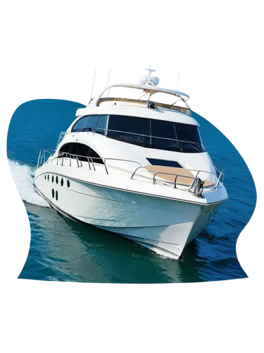 marinemax,pilothouse,chartering,multihull,beneteau,azimut,sunseeker,ferried,flybridge,seawind,monohull,multihulls,catana,tour boat,coastal motor ship,safmarine,leaseback,windstar,boatworks,skippered,Art,Classical Oil Painting,Classical Oil Painting 03