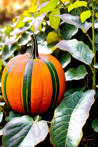 ornamental gourds,decorative pumpkins,autumn pumpkins,pumpkin autumn,seasonal autumn decoration,striped pumpkins,hokkaido pumpkin,autumn decoration,gourds,autumn background,pumpkin patch,gourd,calabaza,pumpkins,white pumpkin,pumpkin,pumkin,mini pumpkins,halloween pumpkin,pumkins,Art,Artistic Painting,Artistic Painting 45