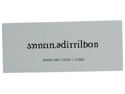 dictionarium,adoniram,ardelean,adailton,sindarin,aldebaran,ardbraccan,androni,ardalan,lubalin,shirzadian,adjaran,abdildin,arnoun,audouin,anberlin,antithrombin,aradan,adelsohn,andoain,Conceptual Art,Sci-Fi,Sci-Fi 19