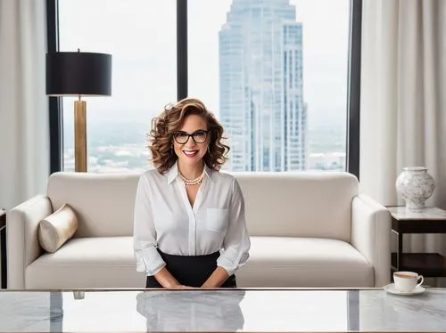 ardant,marymccarty,giada,chairwoman,business woman,giadalla,businesswoman,moneypenny,angiolini,minka,aniane,carolee,keltie,azoulay,sigourney,boardroom,baranski,luann,kathyrn,roitfeld,Unique,Design,Logo Design