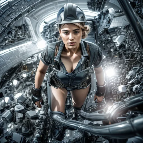 miner,steelworker,mechanic,female worker,engineer,climbing helmet,construction helmet,hardhat,steel helmet,safety helmet,hard hat,ironworker,tradesman,construction worker,welder,blue-collar worker,railroad engineer,coal mining,climbing helmets,crypto mining