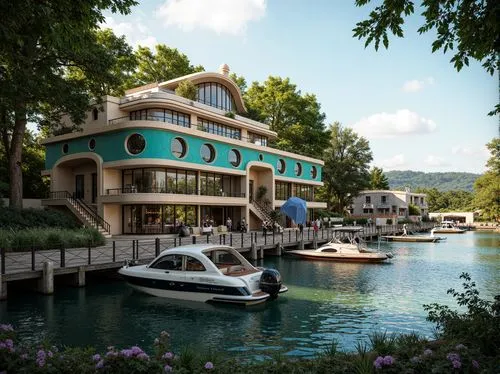 tarabya,kravice,annecy,houseboats,house by the water,houseboat,fethiye,harborfront,popeye village,lake annecy,portofino,balchik,bihac,dojran,beykoz,dalyan,butka,stilt houses,pogradec,balaton