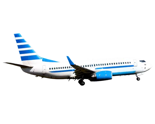 flightaware,aerolineas,interjet,bahamasair,air transportation,metrojet,aerolinea,airtran,webjet,klm,kmsp,airliner,cityhopper,transaero,naviair,reversers,aeroplane,airfreight,airline,boeing 737-800,Conceptual Art,Fantasy,Fantasy 03