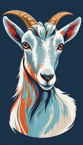 goatflower,mountain sheep,sheep portrait,feral goat,domestic goat,wild sheep,anglo-nubian goat,domestic goats,north american wild sheep,ram,barbary sheep,goat-antelope,twitch icon,vector illustration,lamb,dall's sheep,billy goat,sheep,ibexes,cow icon,Conceptual Art,Oil color,Oil Color 24