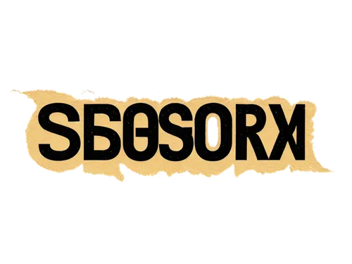 scabiosis,s6,seosan,social logo,sobrassada,sorb,sos,sr badge,screw,motocross schopfheim,ssireum,scissors,sog,sex,scow,logo header,geologist,soapbox,sox,logotype,Unique,3D,Toy