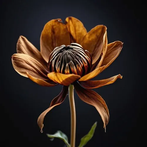 lilium davidii,orange flower,stitched flower,lilium formosanum,lilium,ranunculus asiaticus