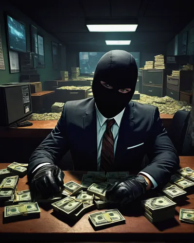 black businessman,robber,banker,destroy money,spy visual,mafia,businessman,dealer,hard money,african businessman,agent 13,tax evasion,spy,bandit theft,business,money handling,money case,game bank,spy camera,criminal,Photography,Documentary Photography,Documentary Photography 29