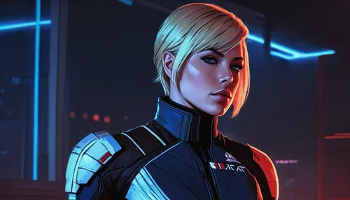 shepard,valerian,nova,cg artwork,admiral von tromp,droid,symetra,andromeda,steve rogers,sci fi,widow,scifi,merc,infiltrator,operator,archer,sci fiction illustration,sci-fi,sci - fi,ken,Conceptual Art,Fantasy,Fantasy 32