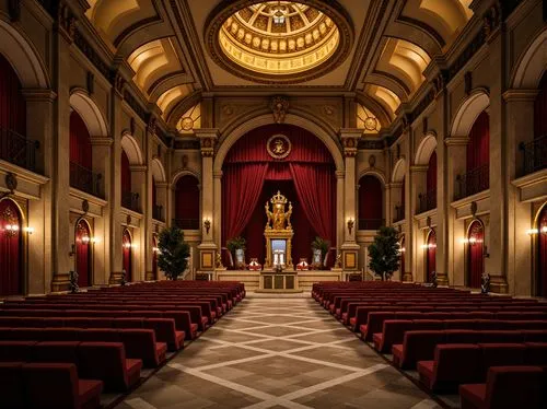 sanctuary,chapel,nave,sspx,the interior,empty interior,christ chapel,cathedral,interior view,ecclesiatical,presbytery,aisle,ecclesiastical,tabernacle,the basilica,chappel,sanctums,minor basilica,holy place,sacristy