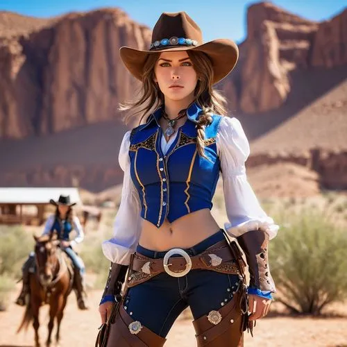 cowgirls,cowgirl,horsewoman,westerns,cowpoke,western riding,sheriff - clark country nevada,sheriff,western film,longmire,western,ashe,intrawest,gunfighter,gunslinger,cowboy,vaqueros,pardner,beckinsale,buckskins,Photography,General,Realistic