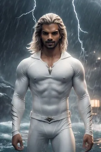 bhishma,aquaman,god of thunder,momoa,thors,mahabali,atlantean,atharva,madhavan,dhritarashtra,sabretooth,parashuram,bahubali,chandrasekar,poseidon,vikramaditya,shanmuganathan,silvermane,shivalinga,kanth,Photography,Cinematic