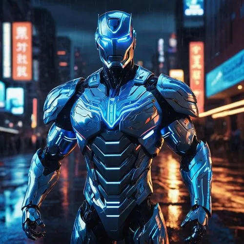 ironman,steel man,cyborg,iron-man,electro,iron man,iron,steel,superhero background,war machine,silver surfer,armored,cleanup,3d man,chrome steel,armor,nova,silver,knight armor,armour,Conceptual Art,Fantasy,Fantasy 19