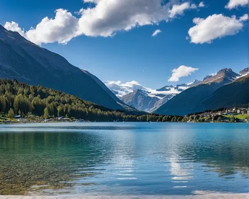 alpsee,lago di carezza,hintersee,glacial lake,alpine lake,antorno lake,zillertal,engadin,seealpsee,lake forggensee,pleso,almochsee,beautiful lake,bernese oberland,heaven lake,mountain lake,landscape mountains alps,obersee,lake sils,mountainlake,Photography,General,Realistic