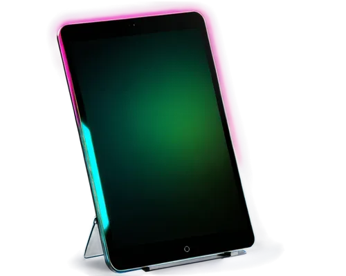 led-backlit lcd display,mobile tablet,tablet pc,powerglass,flat panel display,tablet,colorful foil background,white tablet,lg magna,gradient effect,digital tablet,lcd,led display,the tablet,ifa g5,lenovo 1tb portable hard drive,huayu bd 562,honor 9,thin-walled glass,android logo,Conceptual Art,Daily,Daily 19