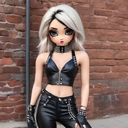 fashion doll,fashion dolls,bjd,bratzke,model doll,designer dolls