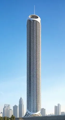 largest hotel in dubai,tallest hotel dubai,renaissance tower,escala,supertall,azrieli,Photography,General,Realistic