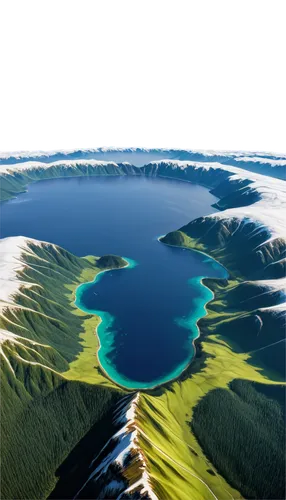 crater lake,volcanic crater,volcanic lake,caldera,acid lake,laguna verde,heaven lake,crater,crater rim,glacial lake,alpine lake,smoking crater,lake baikal,baikal lake,aeolian landform,landform,glacial melt,lago federa,silvaplana lake,volcanic landform,Illustration,Realistic Fantasy,Realistic Fantasy 28