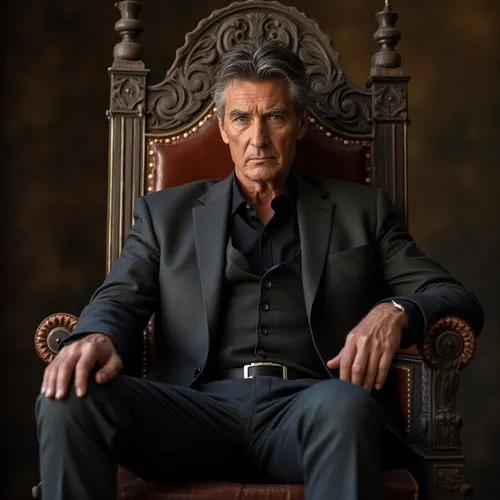 bauza,pacino,imperioli,capaldi,ligabue,bhl