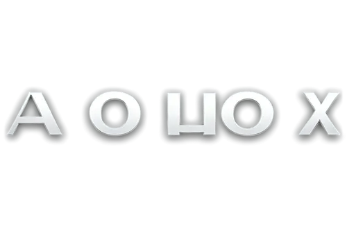 xôi,acipimox,ox,pollux,molo,apollo,logo header,aol,aso,ax,oxolene,xpo,amêixoa,ambiorix,o 10,laos,locro,social logo,loxia,logo youtube,Conceptual Art,Daily,Daily 22