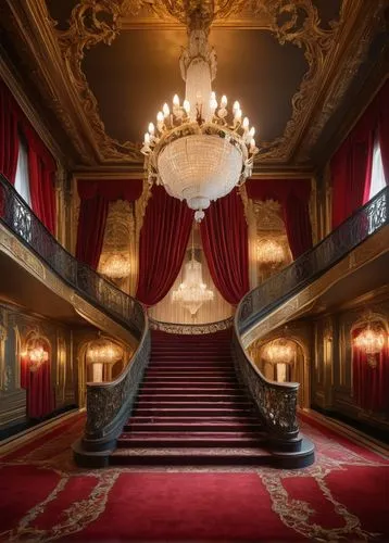 burgtheater,concertgebouw,nationaltheatret,royal interior,dramaten,staatstheater,entrance hall,semperoper,foyer,rosenkavalier,europe palace,crown palace,nationaltheater,proscenium,hoftheater,ballroom,zaal,emporium,ritzau,teatro,Photography,Artistic Photography,Artistic Photography 11