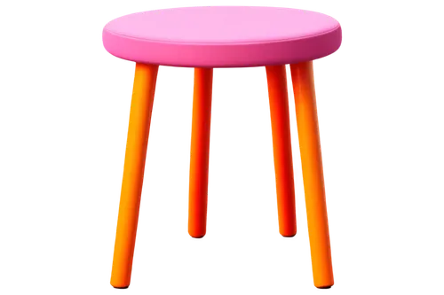 stool,stools,barstools,bar stools,neon cocktails,neon drinks,pink chair,karimba,pencil icon,retro lamp,daiquiri,neon coffee,candleholder,citronella,chair png,fluoro,orange,neon tea,lolly jar,blender,Photography,Documentary Photography,Documentary Photography 34