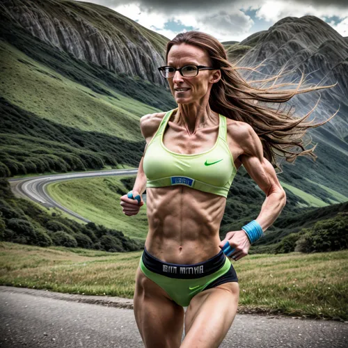 female runner,sprint woman,run uphill,garmin,racewalking,middle-distance running,ultramarathon,long-distance running,endurance sports,free running,anna lehmann,zurich shredded,wearables,simone simon,finish line,trail running,rhonda rauzi,heart rate monitor,mountain spirit,athletic body