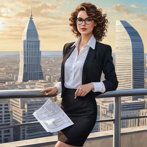 businesswoman,business woman,secretarial,bussiness woman,secretaria,business women,businesswomen,stock exchange broker,business girl,office worker,manageress,secretary,businesman,businessperson,business angel,ardant,stock broker,paralegal,businesspeople,forewoman,Art,Classical Oil Painting,Classical Oil Painting 02