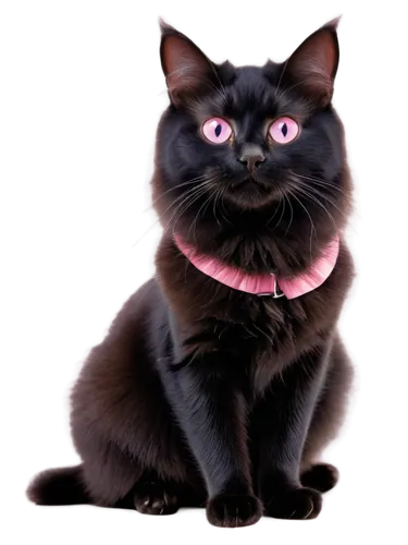 pet black,black cat,domestic short-haired cat,cat vector,breed cat,british shorthair,cat image,siamese cat,halloween black cat,cute cat,jiji the cat,british longhair cat,schipperke,american wirehair,chartreux,cat,kurilian bobtail,red whiskered bulbull,funny cat,pink cat,Photography,Documentary Photography,Documentary Photography 31