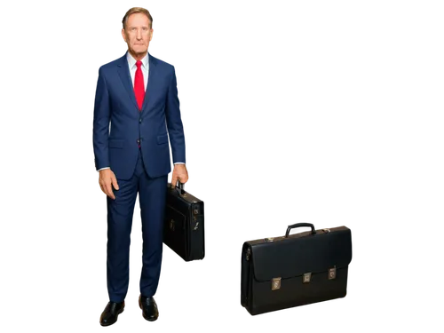 briefcases,briefcase,pechtold,businessman,attache case,salaryman,kellerman,litigator,ceo,vestberg,african businessman,black businessman,suitcase,luggage set,zegna,bellman,lenderman,salesman,fvd,kurz,Illustration,Vector,Vector 13