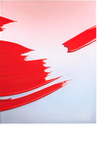 background abstract,wavevector,gradient mesh,abstract background,abstract air backdrop,wavefronts,red background,polymer,on a red background,anaglyph,redshifted,gradient effect,warping,cinema 4d,hypersurfaces,generative,digiart,redshift,wavelength,anisotropic,Art,Classical Oil Painting,Classical Oil Painting 20