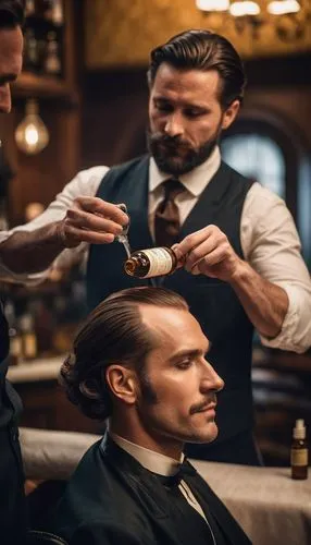 barbier,barbering,barbers,barber,barbershop,barber shop,the long-hair cutter,barbershops,barber beauty shop,tailors,hairdressing salon,headwaiter,pomade,haberdasher,barberino,barbero,saloon,barberis,hairdressing,colourists,Photography,General,Cinematic